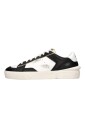 sneakers-multicolour