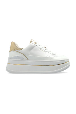 chaussures-de-sport-a-plateforme-hayes
