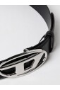 ceinture-en-cuir-a-boucle-ovale