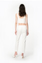 stylish-bello-pants