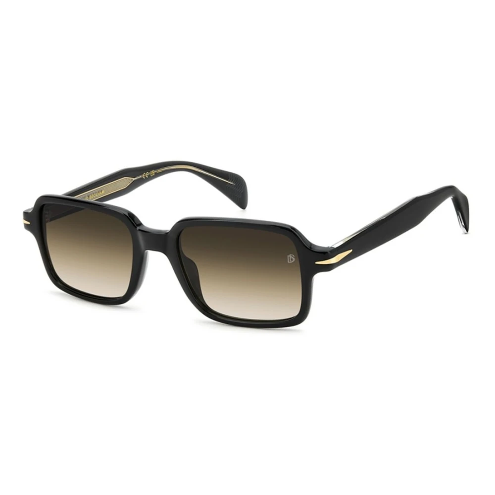Accessories > Sunglasses - - Eyewear by David Beckham - Modalova