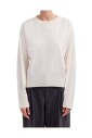 cache-cachemire-soie-merinos-pull