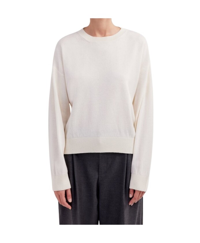 cache-cachemire-soie-merinos-pull