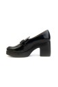 mocassin-classique-en-cuir-a-talon-moyen
