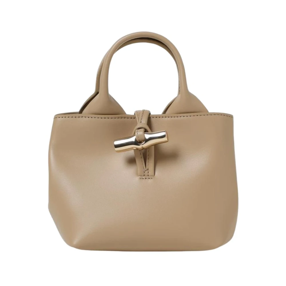Bags > Handbags - - Longchamp - Modalova