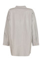 drop-neck-shirt