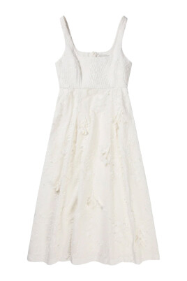 elegant-floral-midi-dress