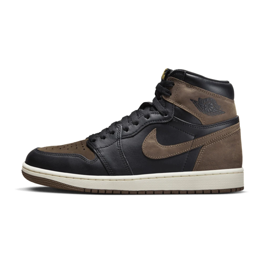 Jordan - Shoes > Sneakers - Brown - Jordan - Modalova