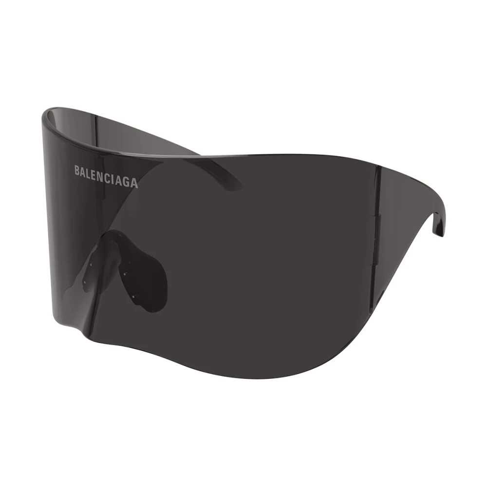 2024 Balenciaga Sunglasses