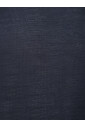 blue-t-shirts-and-polos-for-men