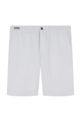 vita-shorts-for-man