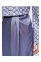 jupe-violette-zc-71-04