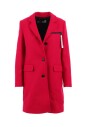 chic-pink-woolen-coat-with-logo