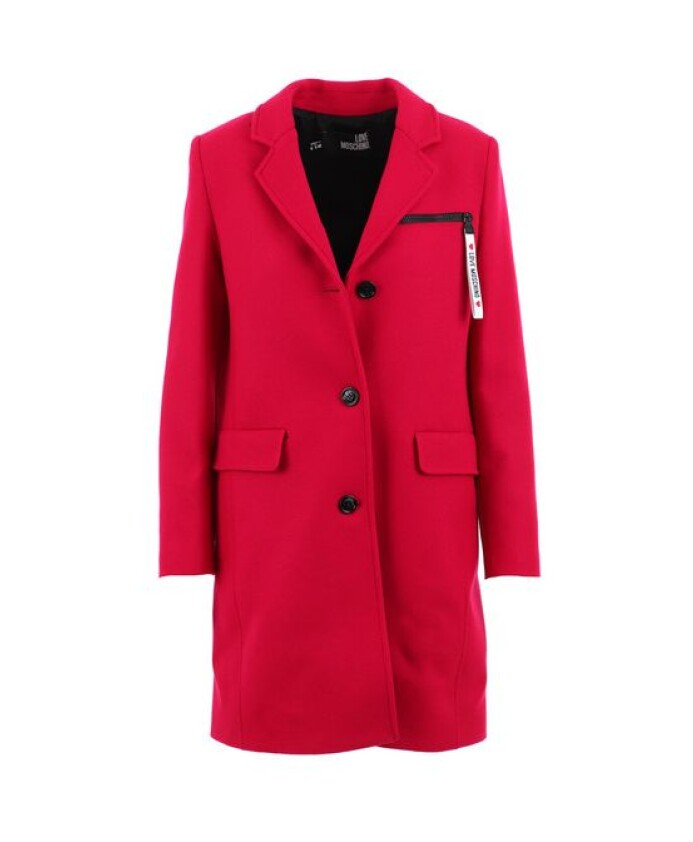 chic-pink-woolen-coat-with-logo
