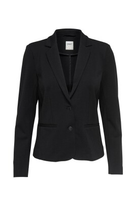 sophisticated-black-viscose-blazer