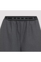 graphite-pants