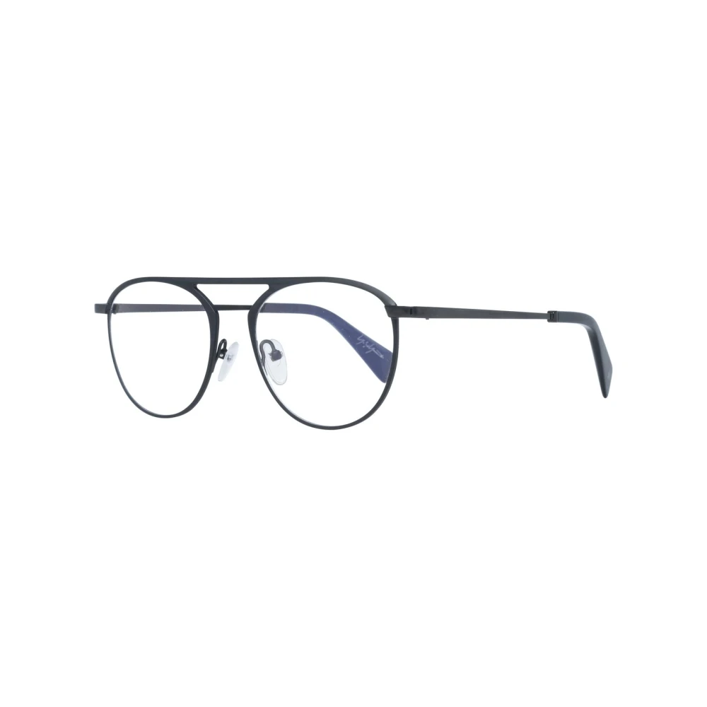 Accessories > Glasses - - Yohji Yamamoto - Modalova