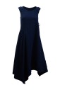 midi-dresses