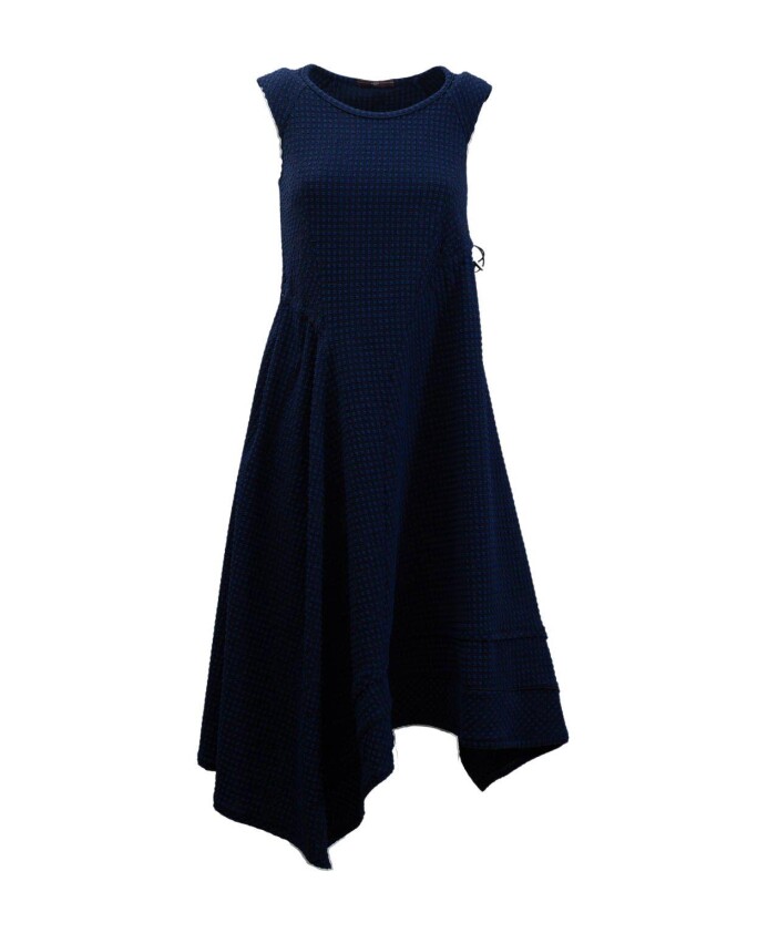 midi-dresses