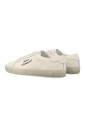 court-classic-sl-06-embroidered-sneakers