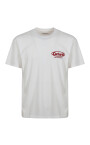 logotryck-bomull-t-shirt