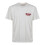 logo-print-cotton-t-shirt