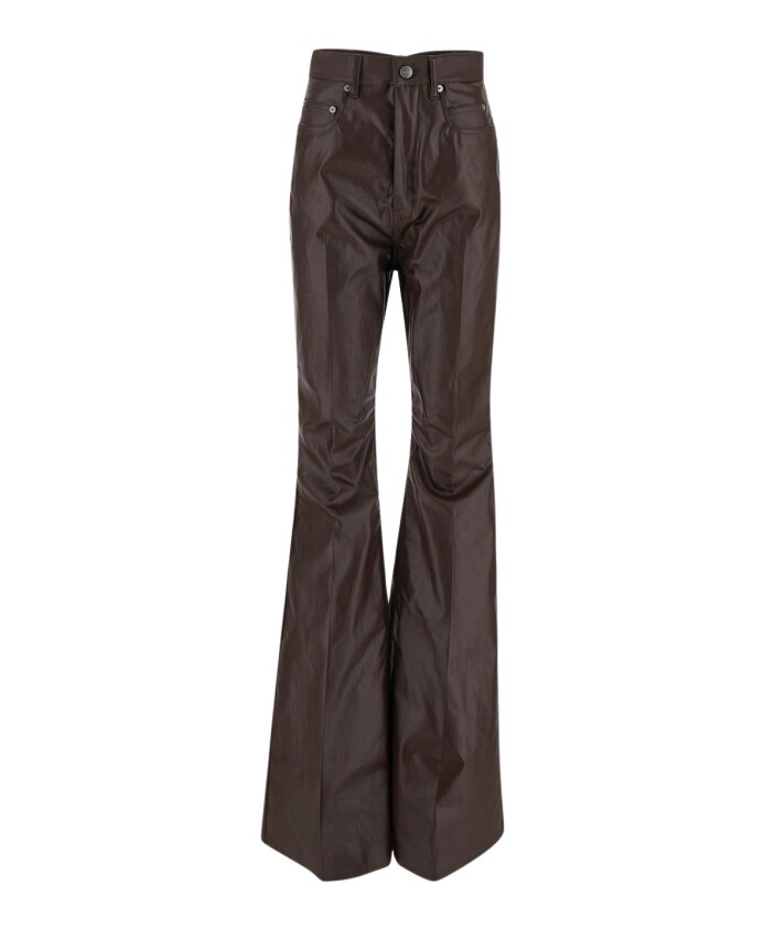 bootcut-jeans