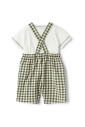 green-cotton-dresses-for-babies