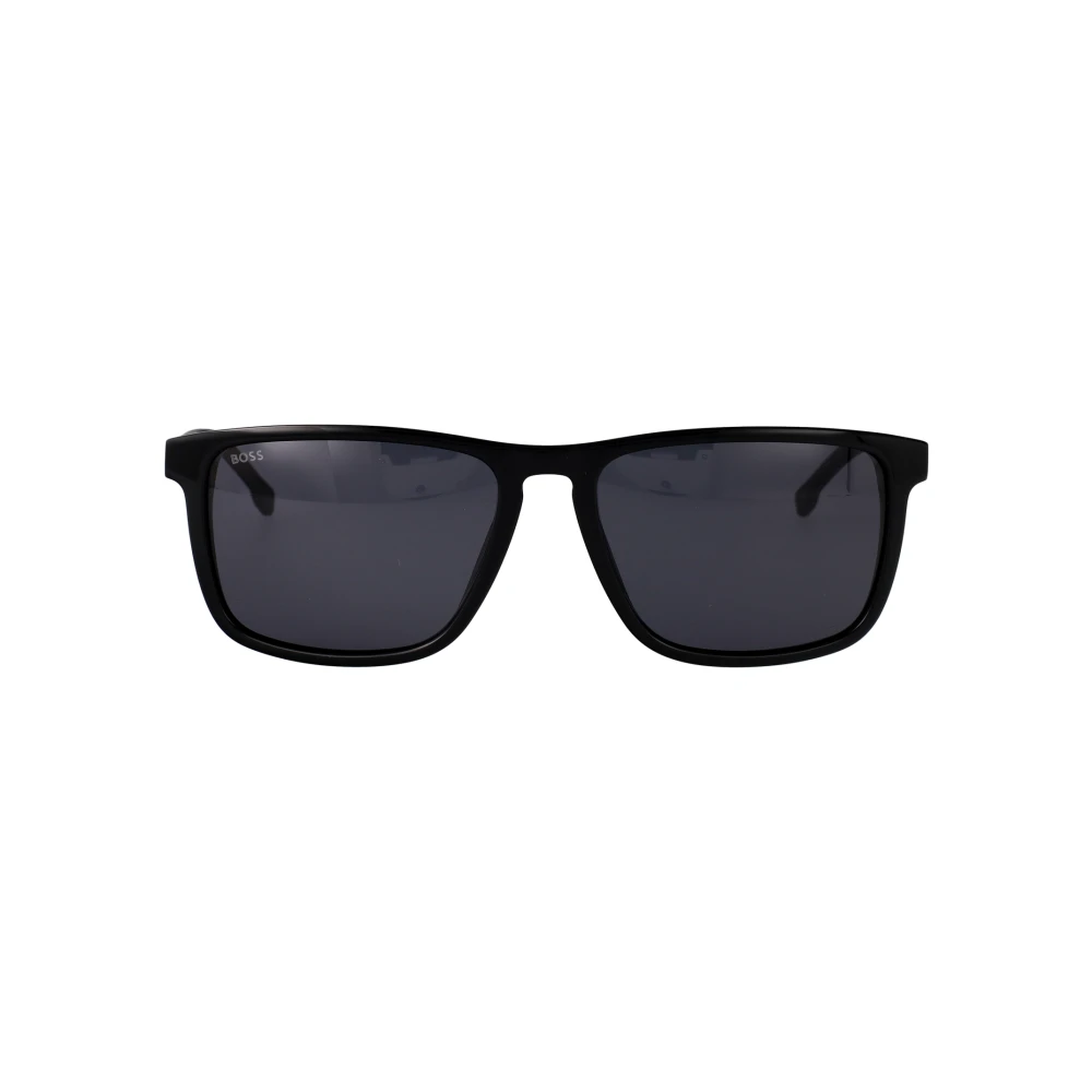 Accessories > Sunglasses - - Hugo - Modalova