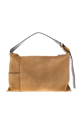 Alba Hobo Bag