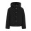 black-jacket-for-men-aw24