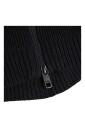 black-wool-balaclava-head-wrap-hat
