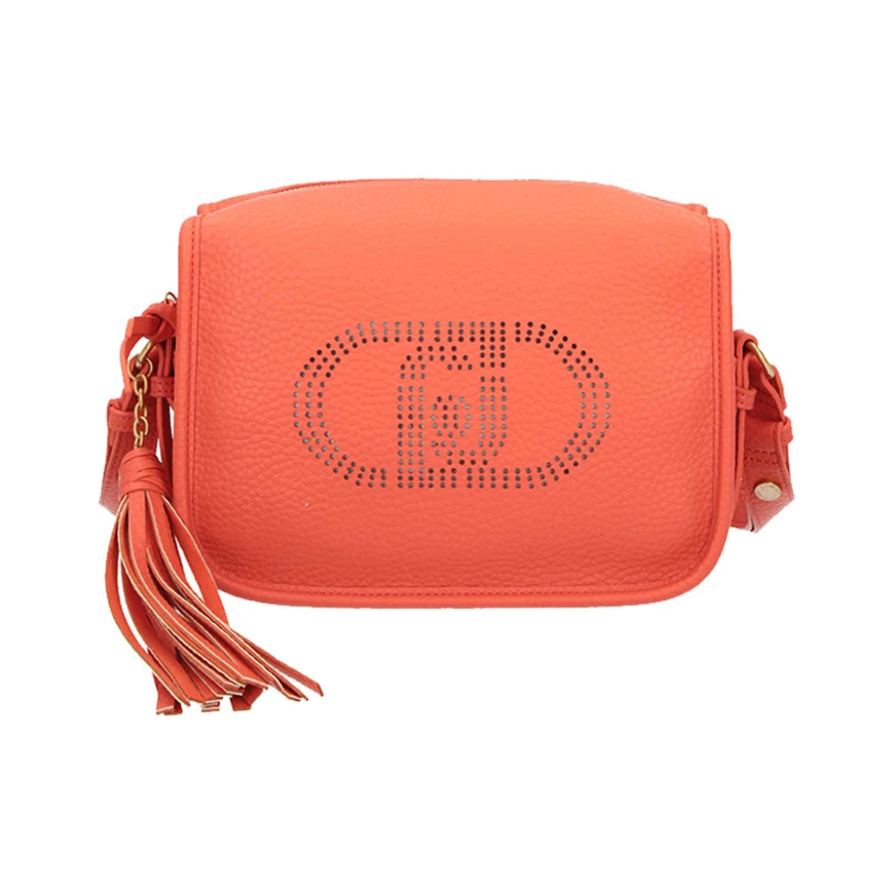 Bags > Cross Body Bags - - Liu Jo - Modalova