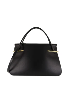 Large Pinch Bag