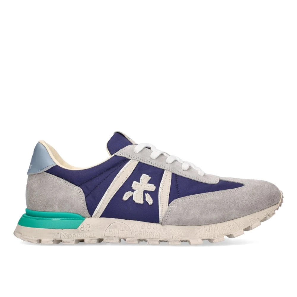 Shoes > Sneakers - - Premiata - Modalova