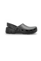 birki-flow-eva-slides