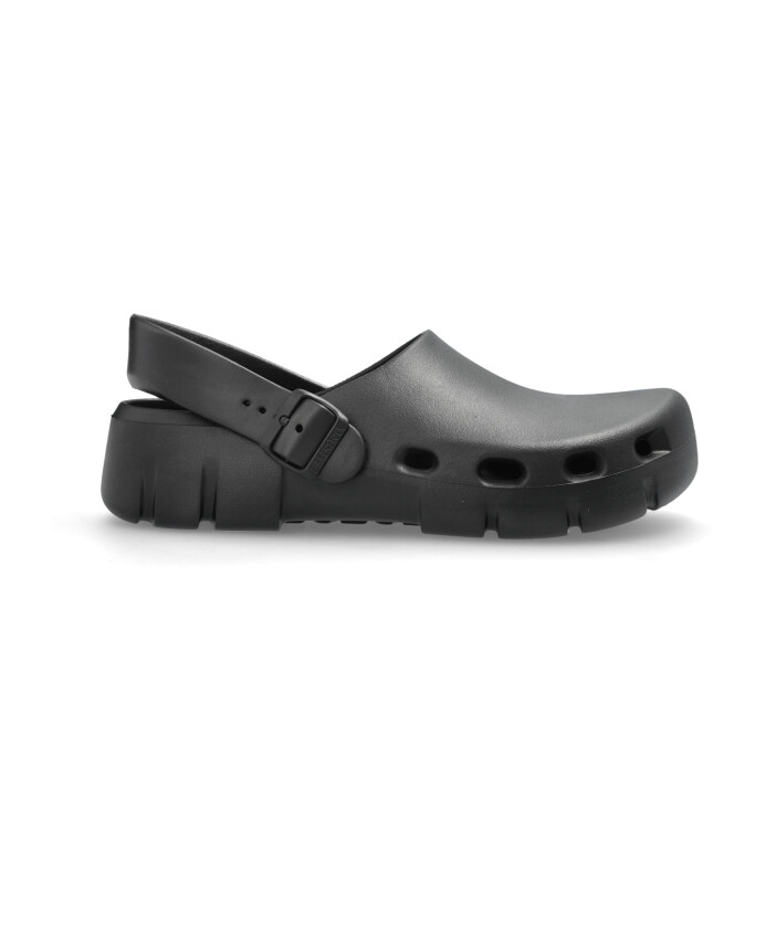 birki-flow-eva-slides