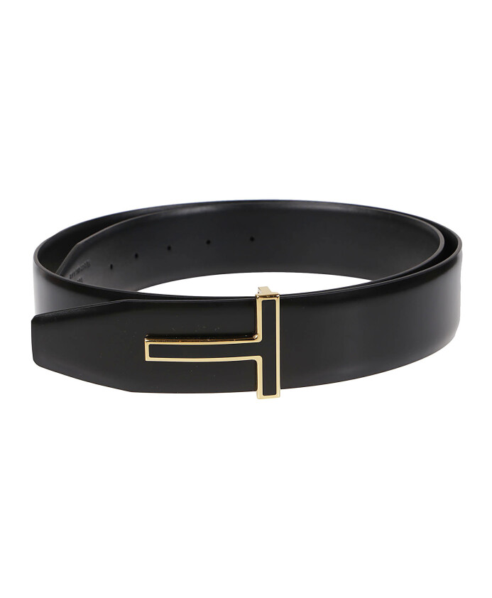 ceinture-boucle