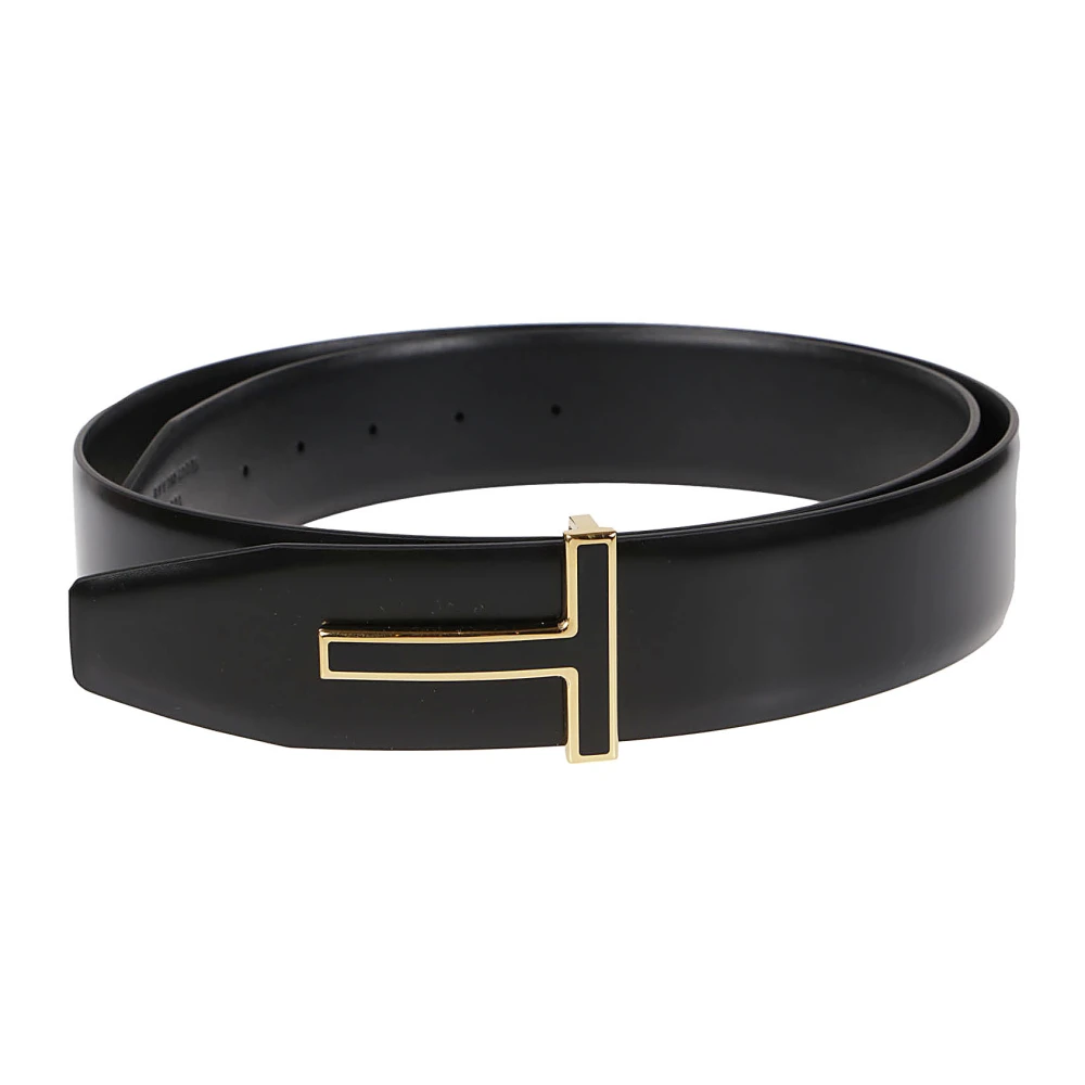 Accessories > Belts - - Tom Ford - Modalova