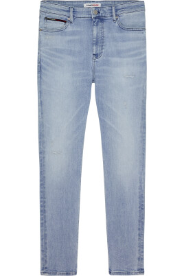 blue-denim-jeans-for-men