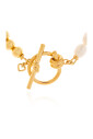bracelet-en-laiton-avec-perles