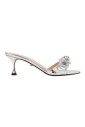 mules-a-talons-chatons-et-double-miroir