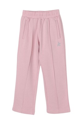 stylish-star-detail-kids-pants