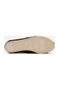 espadrilles