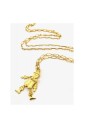 collier-avec-pendentif-articule