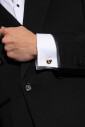 cufflinks-andamp-tie-clips