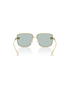 lunettes-de-soleil-elegantes