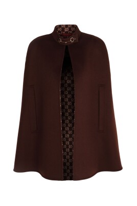 brown-jacket-with-open-sleeve