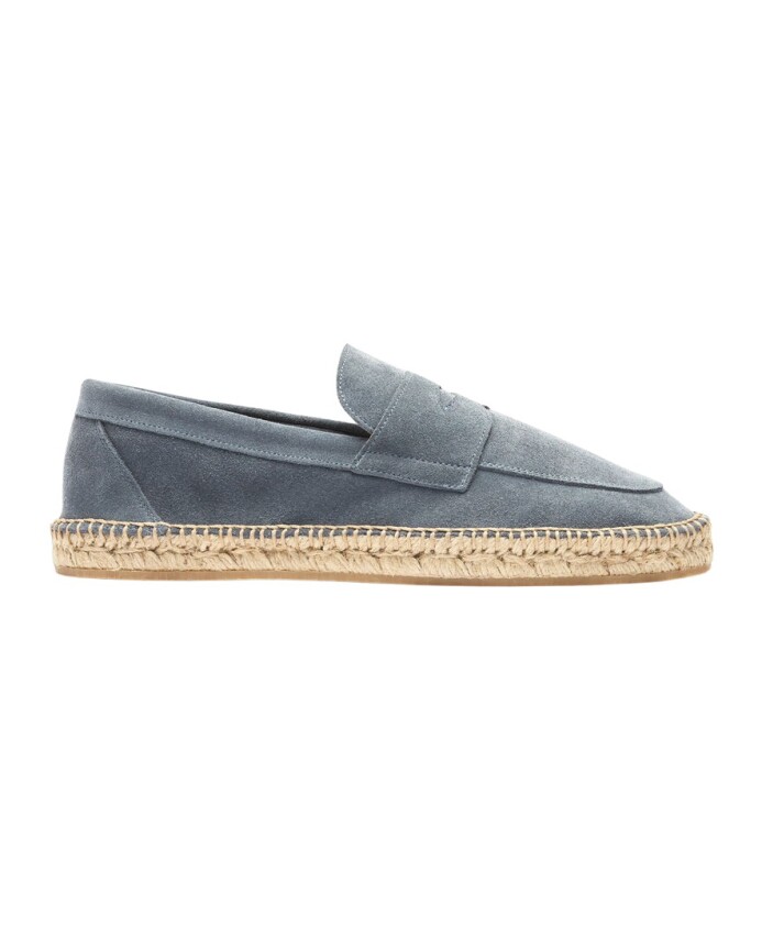diego-espadrilles-en-daim-gris