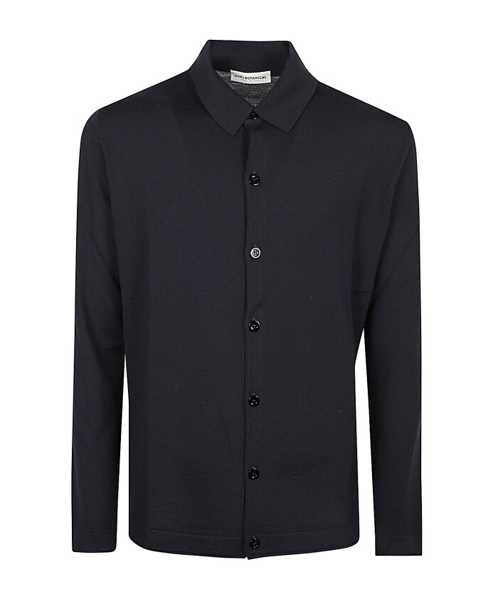 blue-shirt-polo-style
